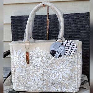 NWT Oscar de la Renta for  Neiman Marcus collection for target